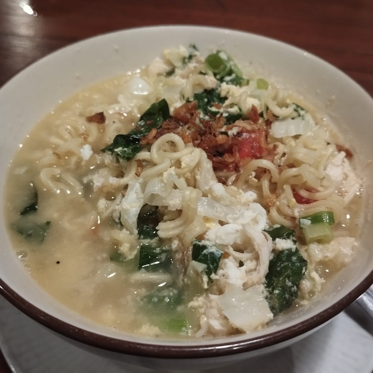 Angkringan Omahku Photos 2